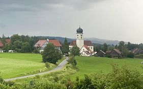 Panorama Saentisblick
